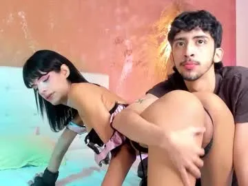 JadeyKhada – webcam model profile photo Image 6