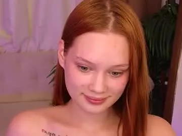 __KAMI_Off_ – webcam model profile photo Image 18
