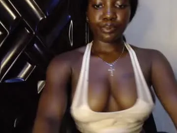 jenny_coolxx4 Image 4
