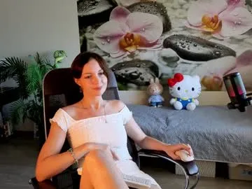 jennycutey Image 16