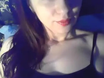 jennyferdoe Image 12
