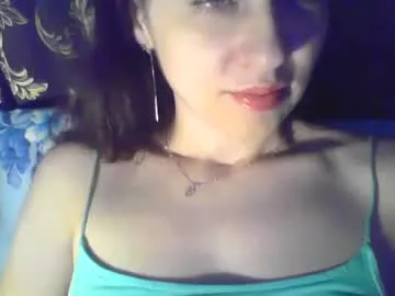 jennyferdoe Image 14