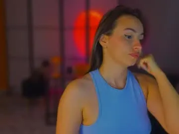 sophiediamond_x – webcam model profile photo Image 5