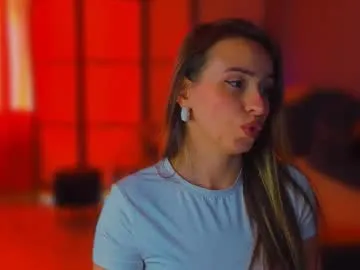 sophiediamond_x – webcam model profile photo Image 6