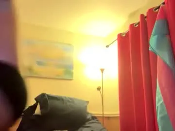 IVYDEAN – webcam model profile photo Image 2