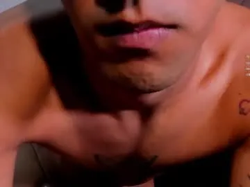 esthetics_boys – webcam model profile photo Image 11