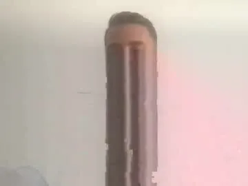 jeremy19951226 – webcam model profile photo