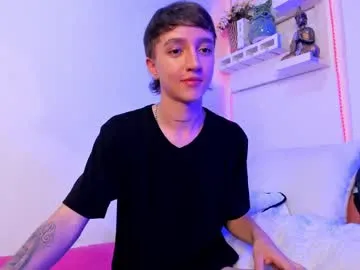 KatheRosy – webcam model profile photo Image 14