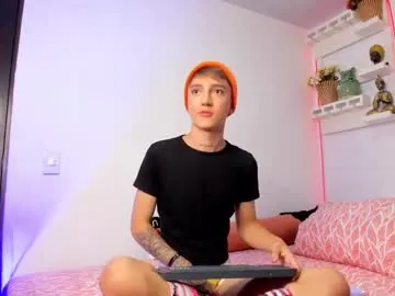 KatheRosy – webcam model profile photo Image 15