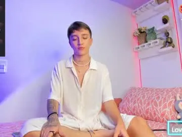 KatheRosy – webcam model profile photo Image 16