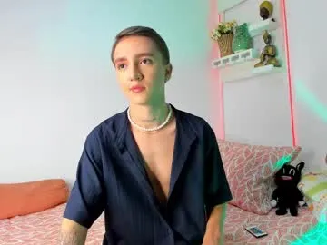 KatheRosy – webcam model profile photo Image 17