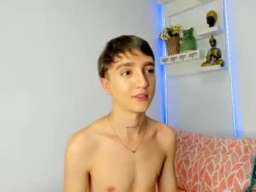 KatheRosy – webcam model profile photo Image 18