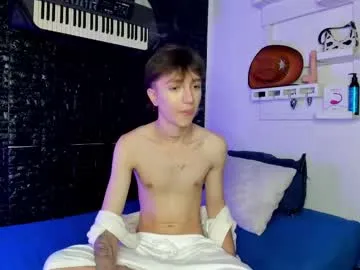 KatheRosy – webcam model profile photo Image 2