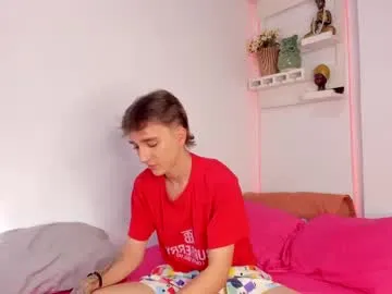 KatheRosy – webcam model profile photo Image 9