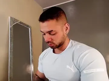 LIISAMENDEZ – webcam model profile photo Image 12