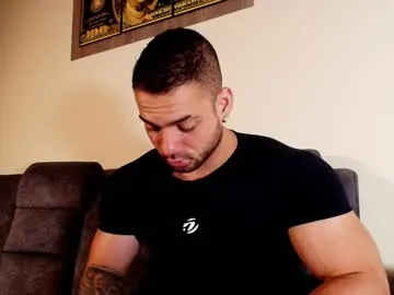 LIISAMENDEZ – webcam model profile photo Image 14