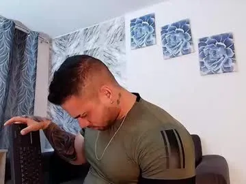 LIISAMENDEZ – webcam model profile photo Image 3