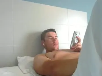 CristalBaldwin19 – webcam model profile photo Image 3