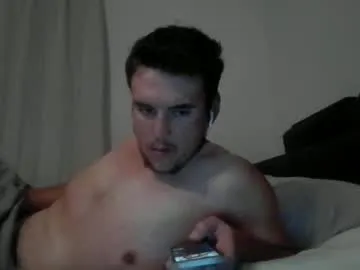 CristalBaldwin19 – webcam model profile photo Image 6