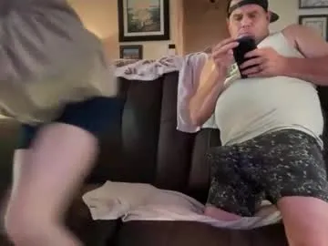 jerseyguys4shore – webcam model profile photo