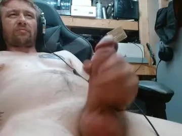 Live with SolWest on FliCam Image 11