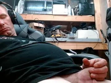 Live with SolWest on FliCam Image 12