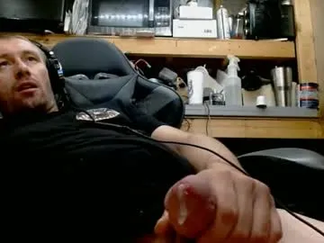 Live with SolWest on FliCam Image 16