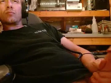 Live with SolWest on FliCam Image 3