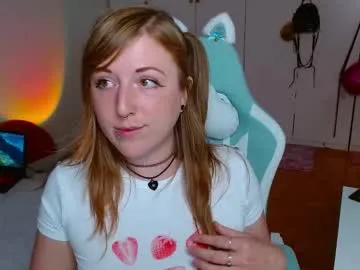 AmeliaCooperr – webcam model profile photo Image 12