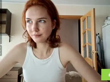 tatianawells – webcam model profile photo Image 10