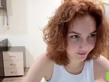 tatianawells – webcam model profile photo Image 12