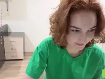 tatianawells – webcam model profile photo Image 14