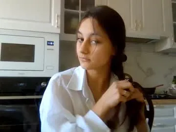 nicdani_1 – webcam model profile photo Image 2