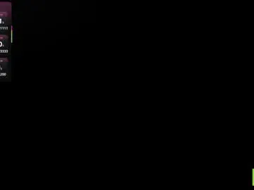 nicdani_1 – webcam model profile photo Image 6