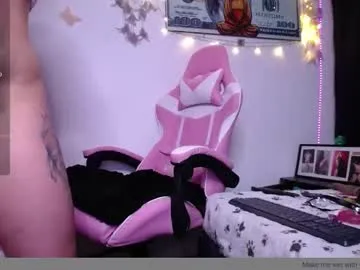 jessi1986_ Image 2