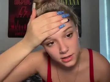 YelenaGotten – webcam model profile photo Image 14