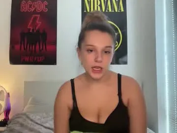 YelenaGotten – webcam model profile photo Image 15