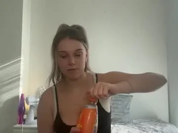 YelenaGotten – webcam model profile photo Image 17