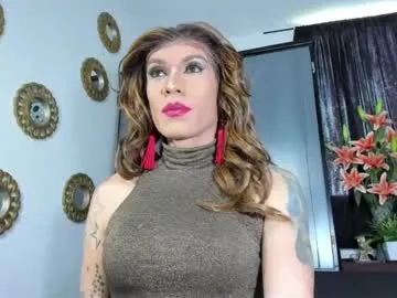 dani_parker_ – webcam model profile photo Image 10