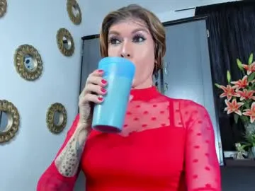 dani_parker_ – webcam model profile photo Image 11