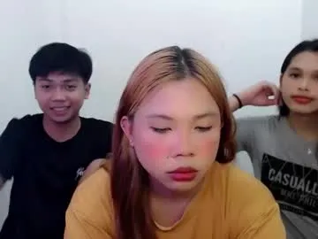 jessiefoxx0 – webcam model profile photo