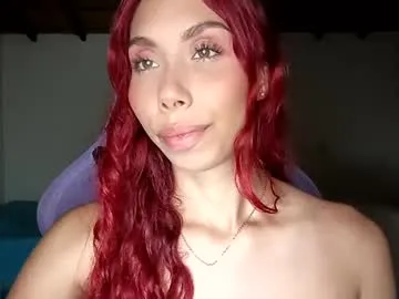 jessiirabbit Image 6