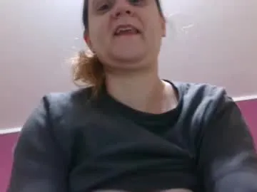 jessika97 Profile Image