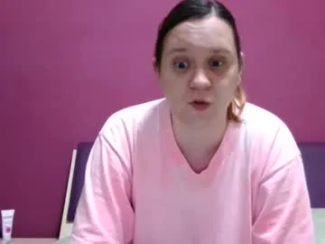 jessika97 Image 17