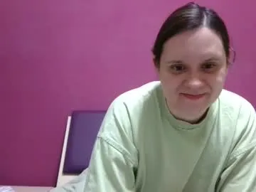 jessika97 Image 7