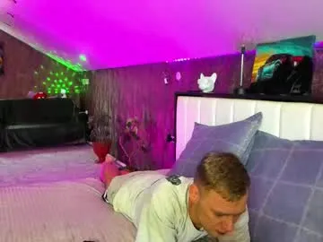 AnastasiaSloppy – webcam model profile photo Image 9