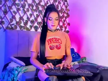 AvaHulww – webcam model profile photo Image 13