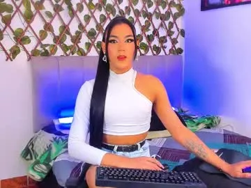 AvaHulww – webcam model profile photo Image 19