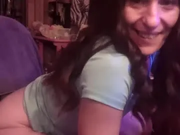 jessirabbit816 Image 18
