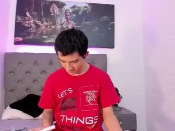 sdamvo2 – webcam model profile photo Image 10